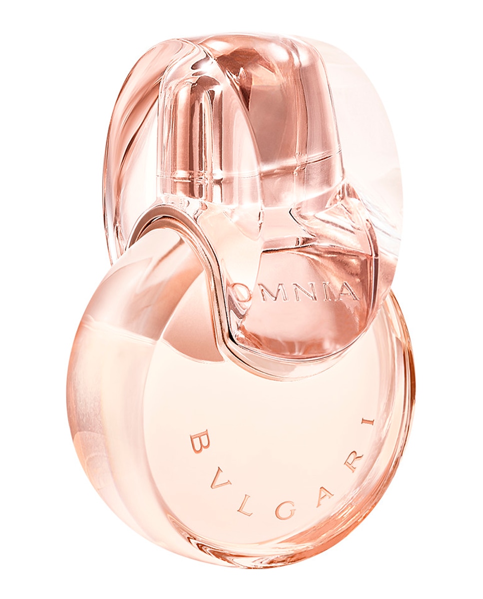 Bvlgari Omnia Crystalline EDP 